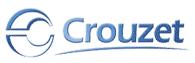 Crouzet