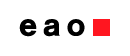 Eao