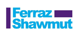 Ferrazshawmut