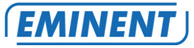 Eminent