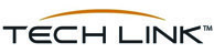 Tech Link