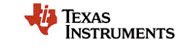 Texas instruments