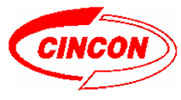 Cincon