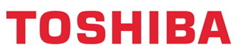 toshiba