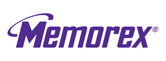 Memorex