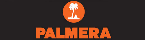 Palmera