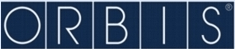 Orbis