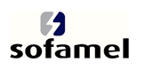 Sofamel